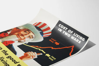 keep-up-the-good-work-keep-down-living-costs
