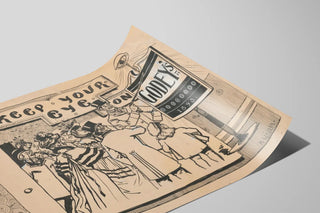 keep-your-eye-on-godeys