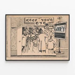 keep-your-eye-on-godeys