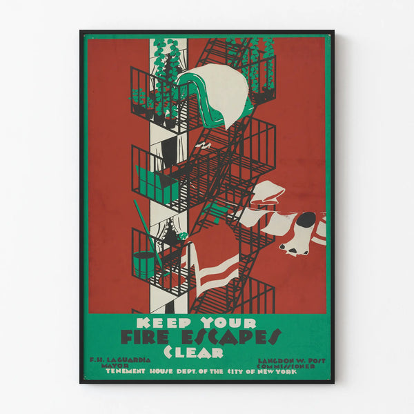 keep-your-fire-escapes-clear-2