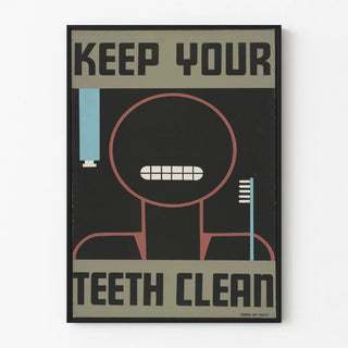keep-your-teeth-clean