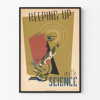 keeping-up-with-science-2