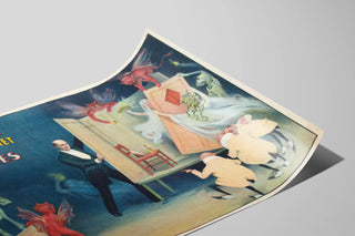 kellar-and-his-perplexing-cabinet-mysteries-2