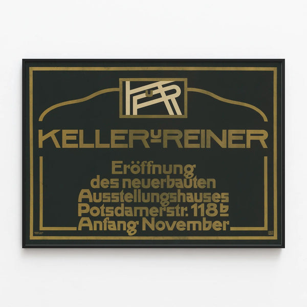 keller-und-reiner