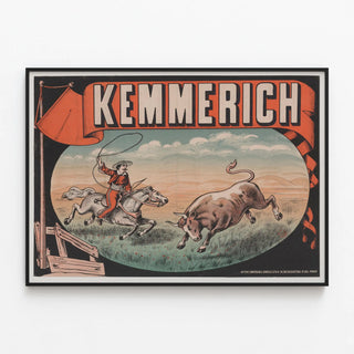 kemmerich