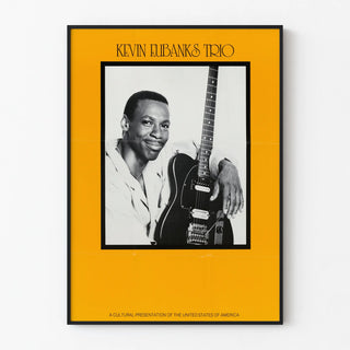 kevin-eubanks-trio