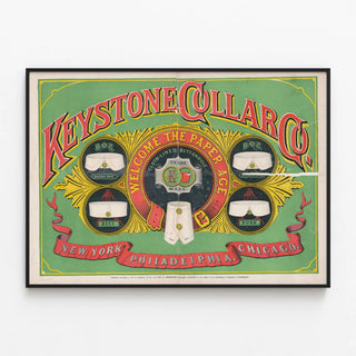 keystone-collar-co-welcome-to-the-paper-age
