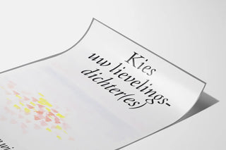 kies-uw-lievelingsdichteres