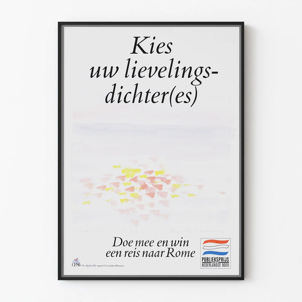 kies-uw-lievelingsdichteres