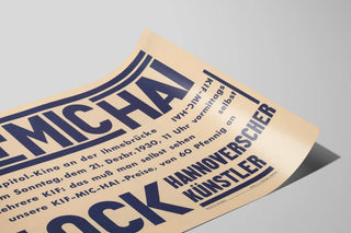 kif-mic-hai-block-hannoverscher-kunstler