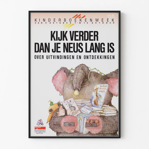 kijk-verder-dan-je-neus-lang-is-over-uitvindingen-en-ontdekkingen
