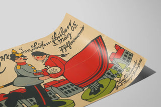 kinderball-der-bosen-buben-12