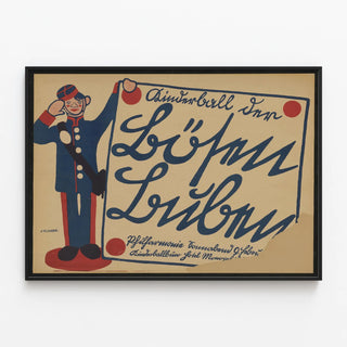 kinderball-der-bosen-buben-4