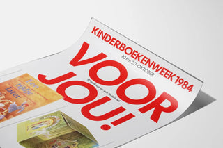 kinderboekenweek-1984-10-20-oktober
