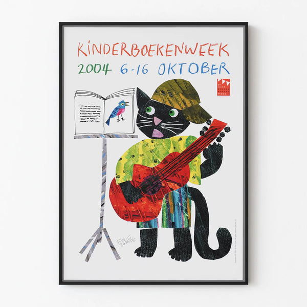 kinderboekenweek-2004