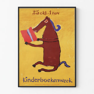 kinderboekenweek-25-okt-1-nov