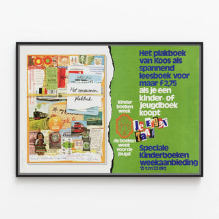 kinderboekenweek-de-boekenweek-voor-de-jeugd