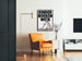 Poster Kinderboekenweek 1983 - Decorazione Murale Infantile