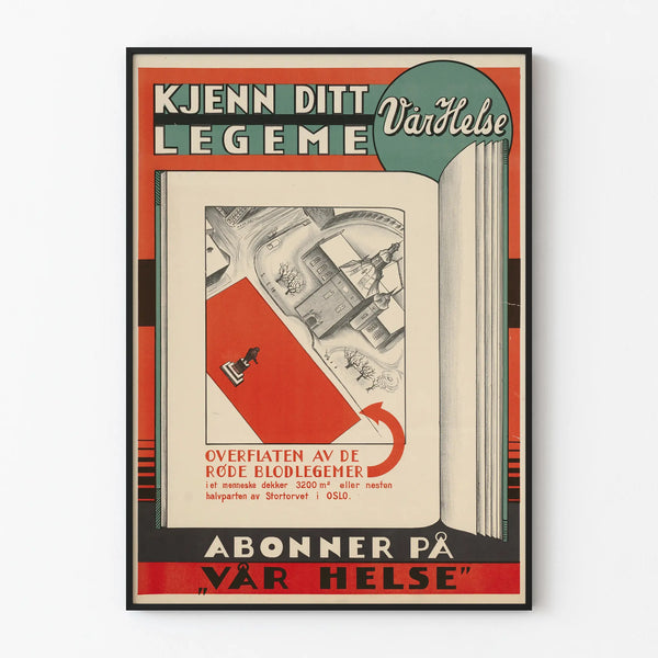 kjenn-ditt-legeme-abonner-pa-var-helse