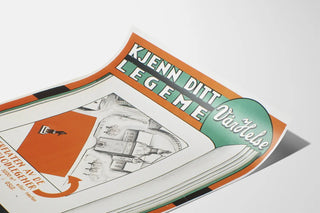 kjenn-ditt-legeme-overflaten-av-de-rode-blodlegemer-var-helse