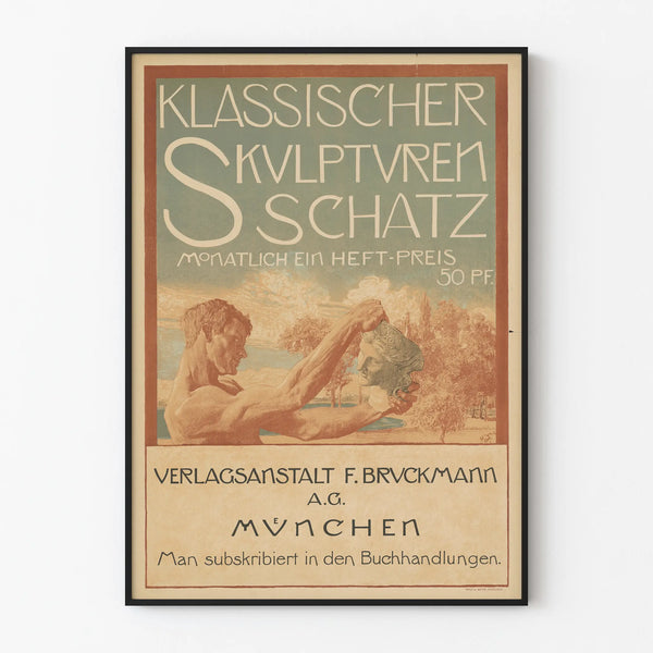 klassischer-skulpturen-schatz-verlagsanstalt-f-bruckmann-2