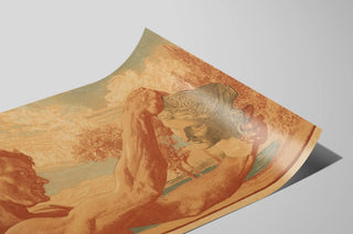 klassischer-skulpturen-schatz-verlagsanstalt-f-bruckmann