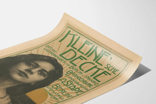 kleinesche-decke