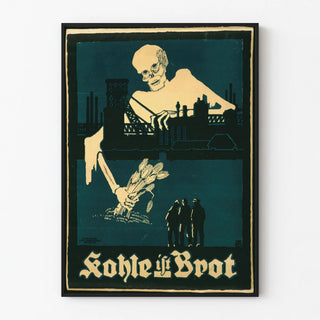 kohle-ist-brot