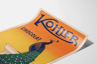 kohler-chocolat