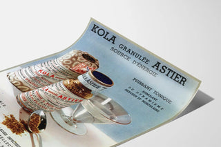 kola-astier