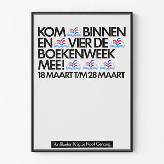 kom-binnen-en-vier-de-boekenweek-mee