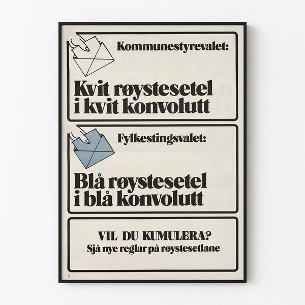 kommunestyrevalet-fylkestingsvalet