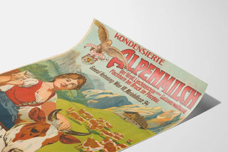 kondensierte-alpenmilch-von-fischhorn-bei-bruck-im-pinzgau