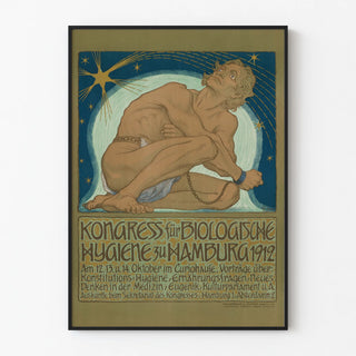 kongress-fur-biologische-hygiene-zu-hamburg-1912