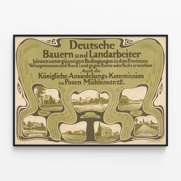 konigliche-ansiedlungs-kommission-zu-posen