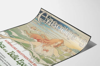 koninklijke-bibliotheek-van-belgie-affiches-uit-de-belle-epoque