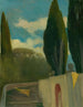 Pays - Ákos Aranyossy — vista dell’opera