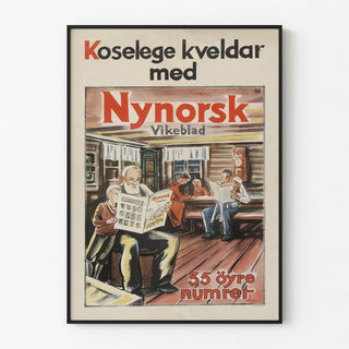 koselege-kveldar-med-nynorsk-vikeblad-35-oyre-numret