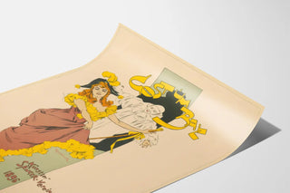 kostumball-kunstler-sanger-verein-1896