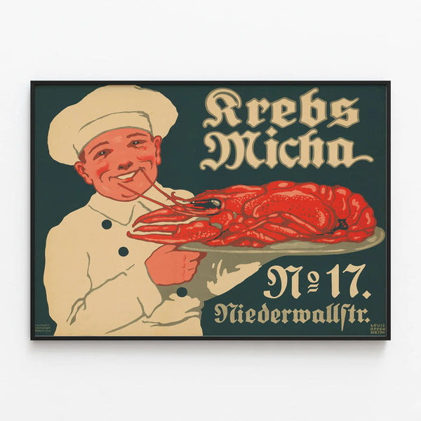 krebs-micha
