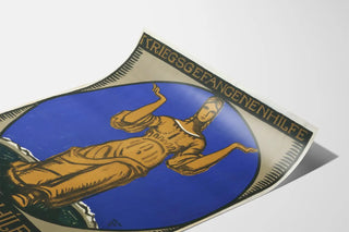 kriegsgefangenenhilfe-deutsches-hilfswerk-fur-die-kriegs-und-zivilgefangenen