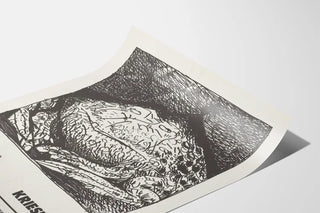 kriesberg-october-19th-to-november-12th