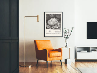 kriesberg-october-19th-to-november-12th