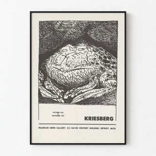 kriesberg-october-19th-to-november-12th