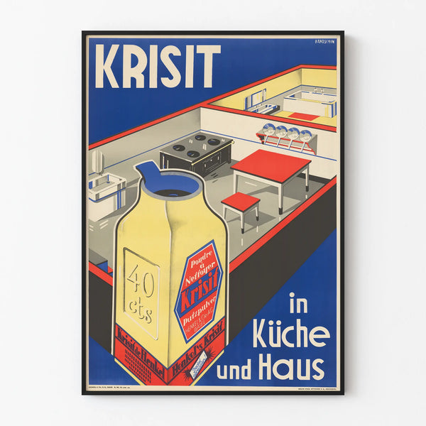krisit-in-kuche-und-haus