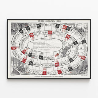 kroningsspel-1898-gratis-premie-bij-den-scheurkalender-voor-t-jonge-volksje-1898