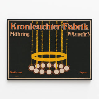 kronleuchterfabrik-mohring