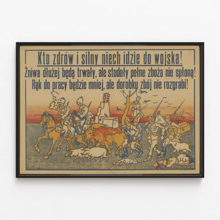 kto-zdrow-i-silny-niech-idzie-do-wojska
