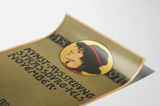 kunst-ausstellung-strassburg-i-els-november-1897-stadthaus-broglie