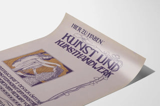 kunst-und-kunsthandwerk